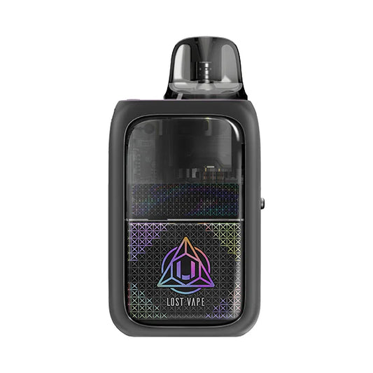 Lost Vape Ursa Epoch Pod Device