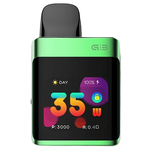 Uwell Caliburn Koko G3 Pro