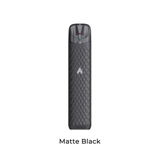 Uwell Popreel N1 Kit Matte Black