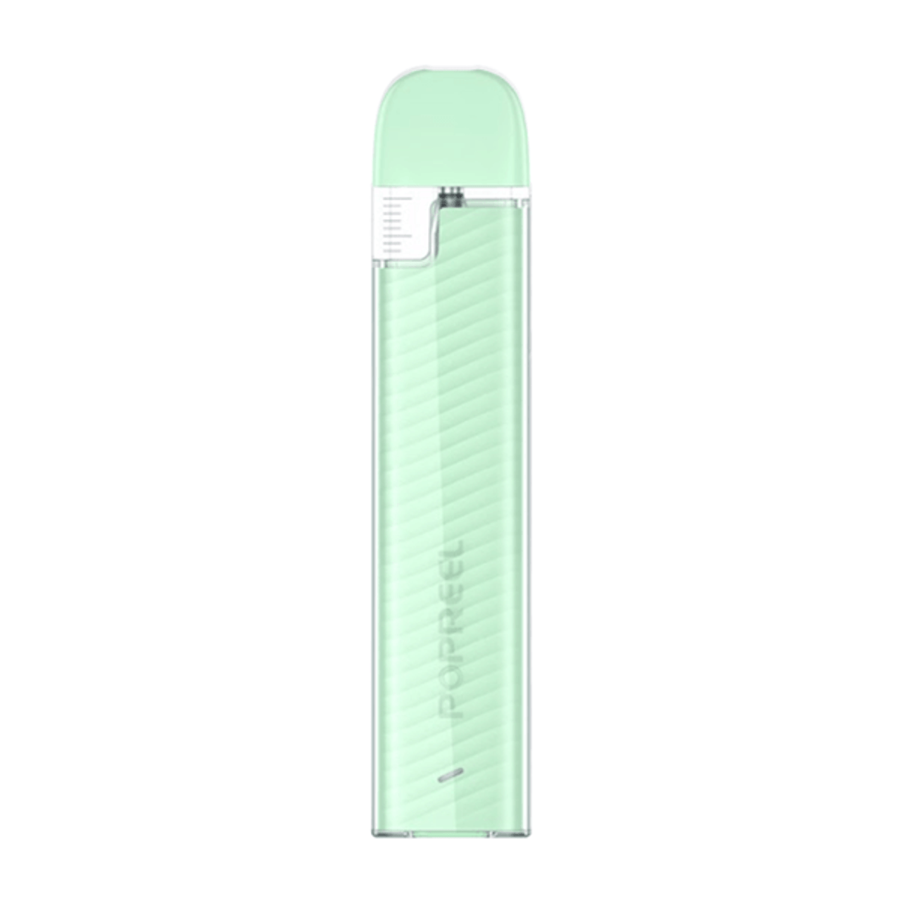 Uwell Popreel P1 Pod System