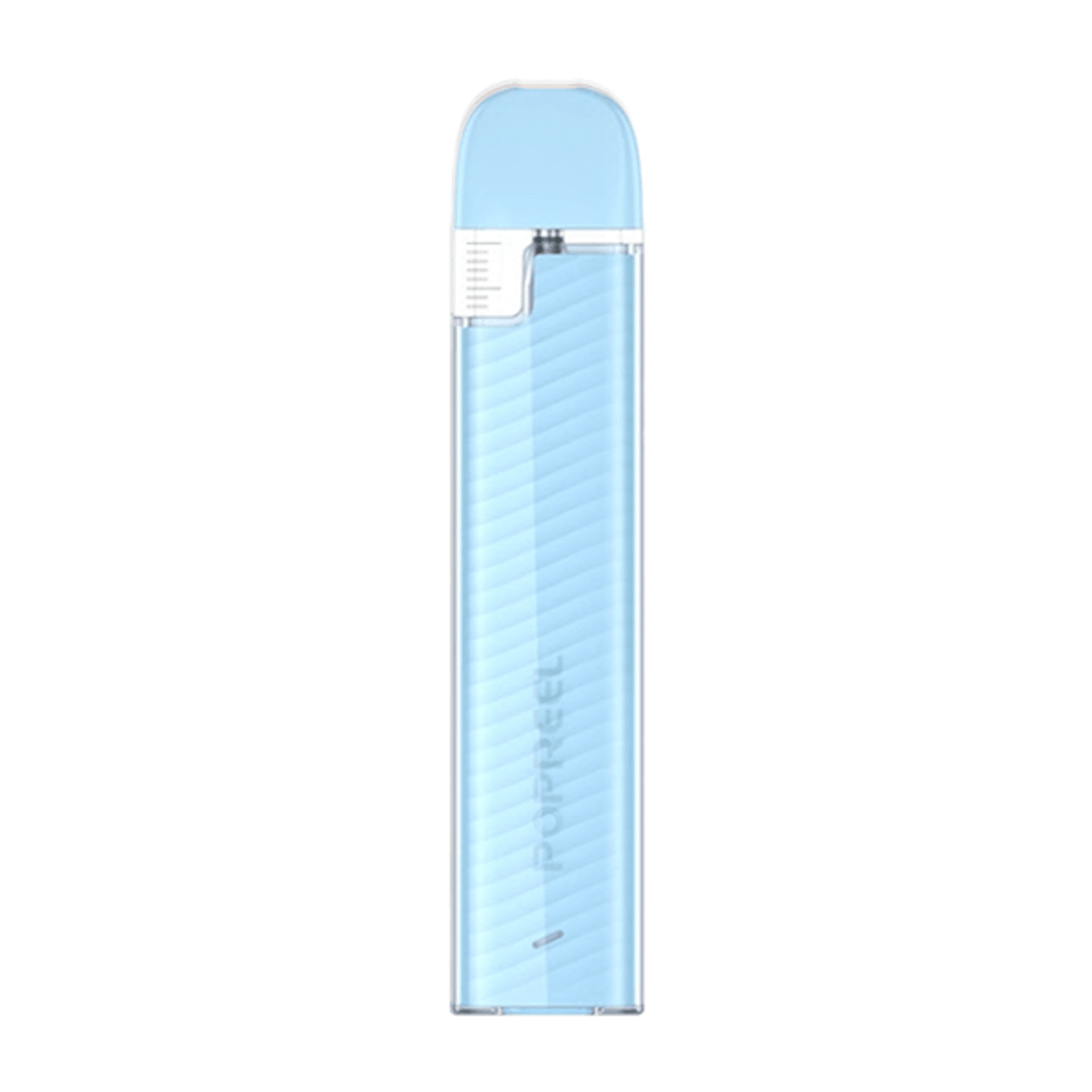 Uwell Popreel P1 Pod System