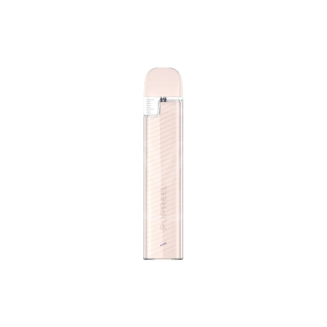 Uwell Popreel P1 Pod System