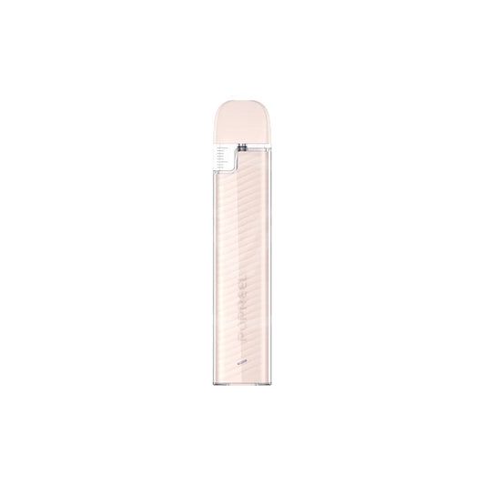 Uwell Popreel P1 Pod System