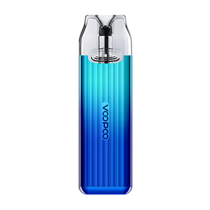 Voopoo Vmate Infinity Edition Pod System
