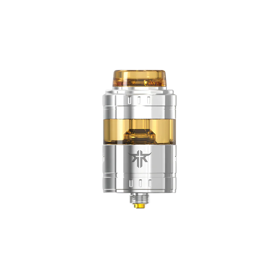 Vandy Vape Requiem RTA