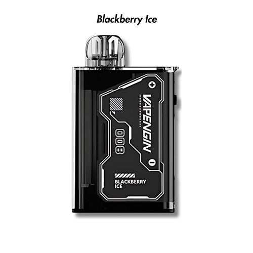 Vapengin Mars 2 20K Puff Disposable