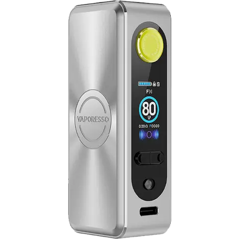 Vaporesso Gen SE Mod 80WATT