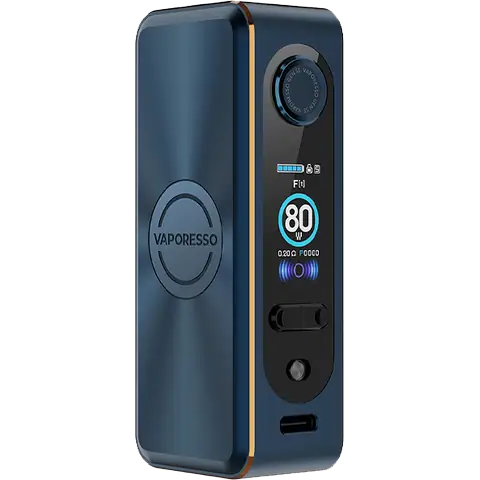 Vaporesso Gen SE Mod 80WATT