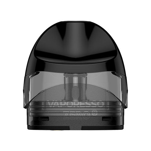 Vaporesso Zero S 1.0 OHM