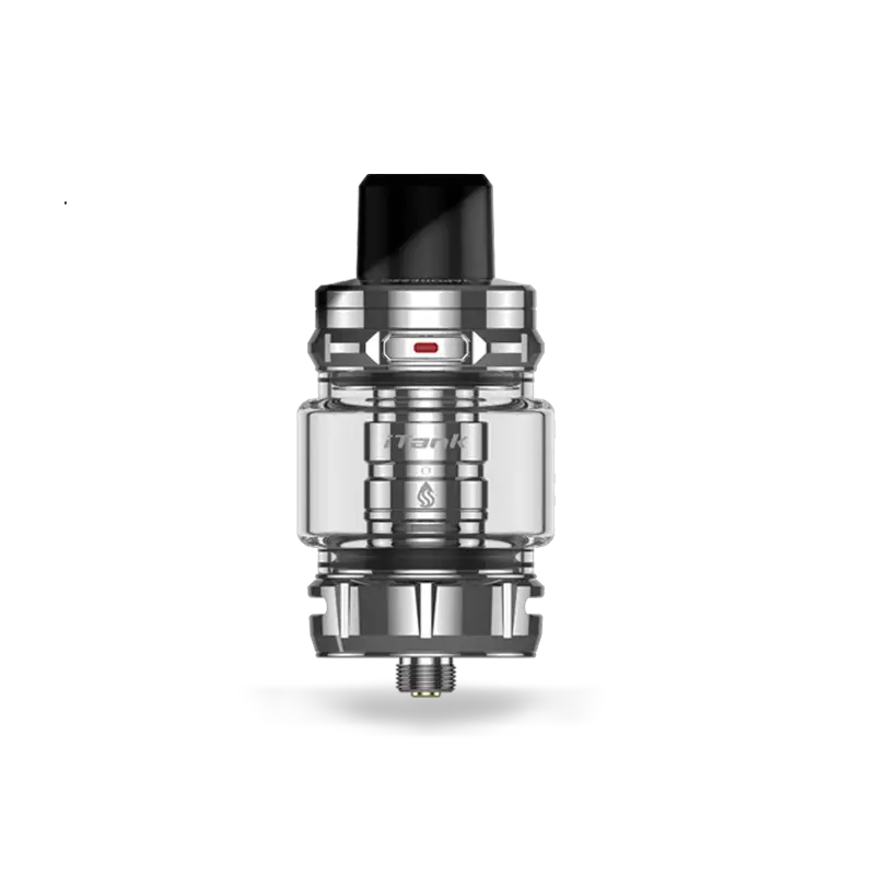 Vaporesso iTank 2 Sub Ohm Tank