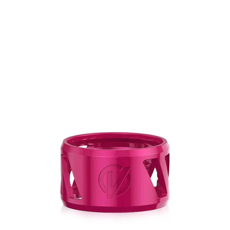 Vaporesso iTank Glass Protector