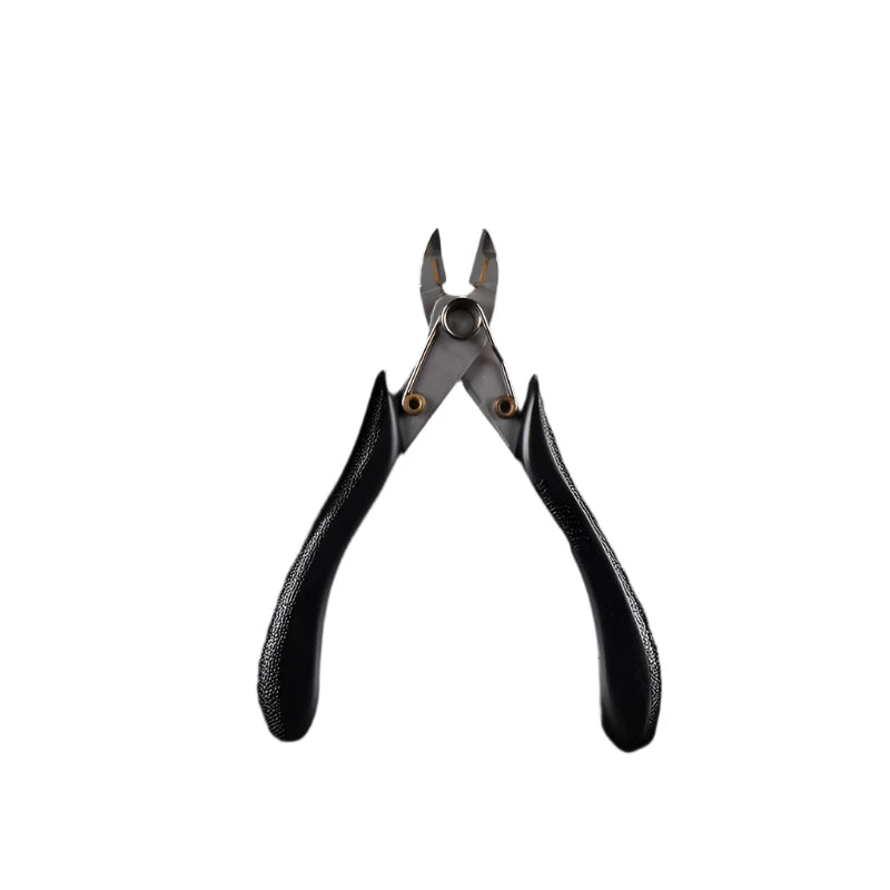 Wotofo Flush Wire Cutters
