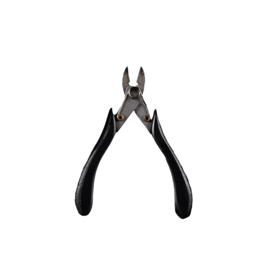 Wotofo Flush Wire Cutters