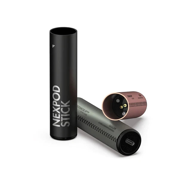 Wotofo Nexpod Stick Device Black