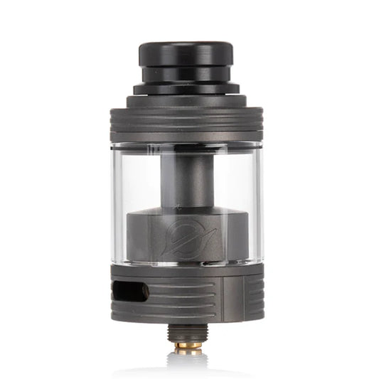 Yachtvape Eclipse Dual RTA