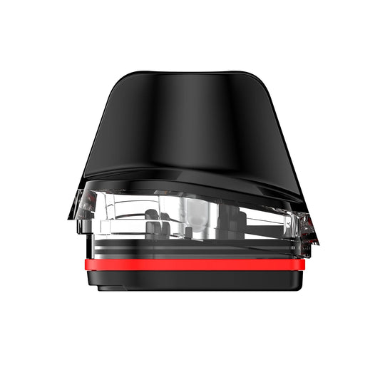 Geekvape N Cartridge