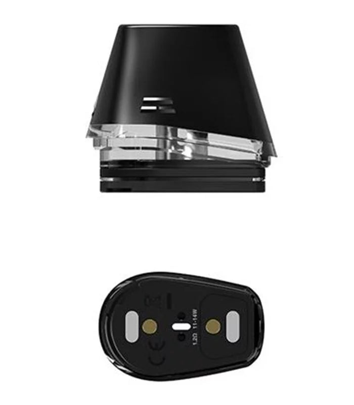 Geekvape N Cartridge