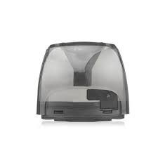 Geekvape Aegis Pod 2 Cartridge