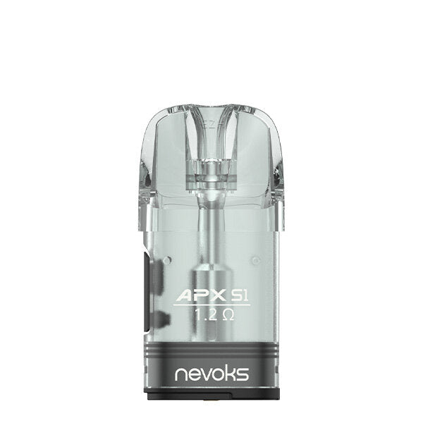 Nevoks APX S1 Replacement Cartridge