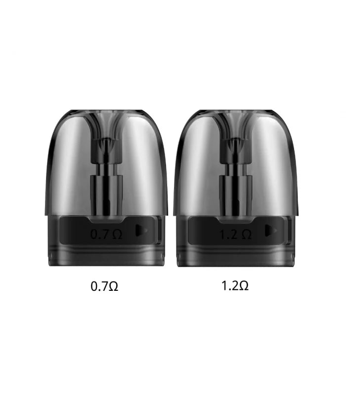 Voopoo Argus Pods 2ML