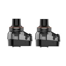 Vaporesso Armour G Pod Pod Housing