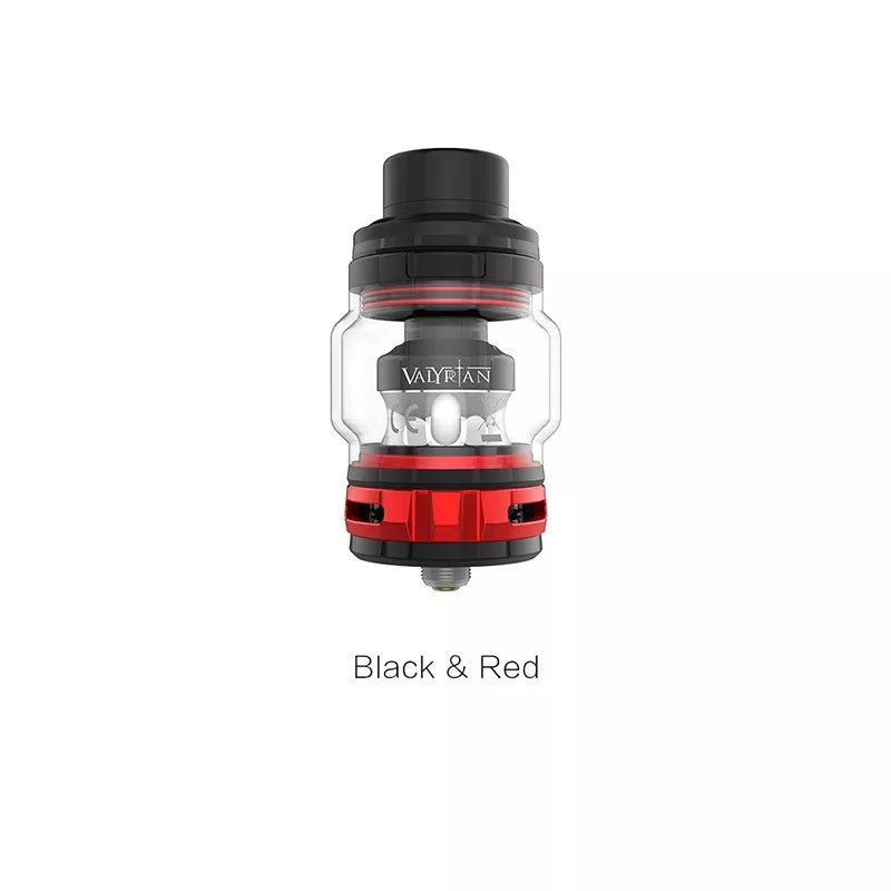 Uwell - Valyrian II Pro Sub-Ohm Tank