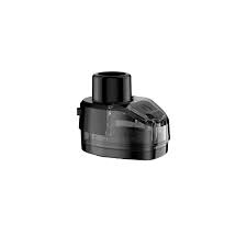 Geekvape B100 Replacement Coil Housing