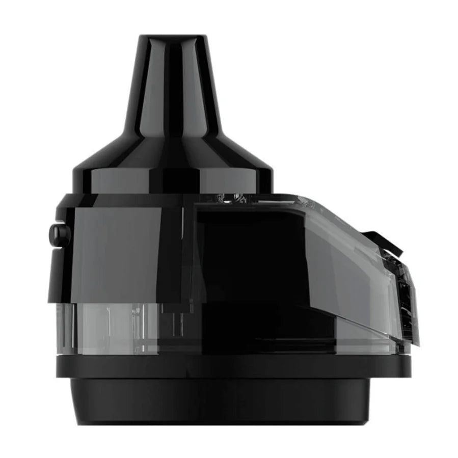 Geekvape B60 Replacement Coil Housing