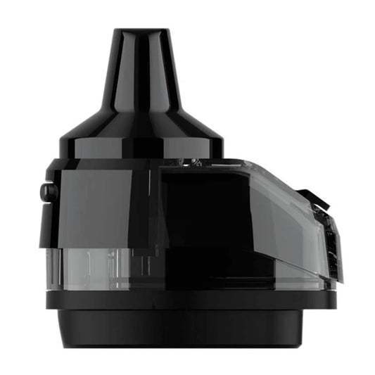 Geekvape B60 Replacement Coil Housing