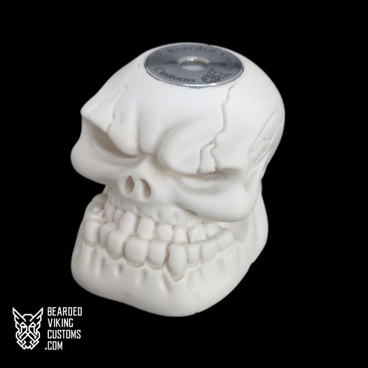 BVC Skhulk 510 Atomizer Stand