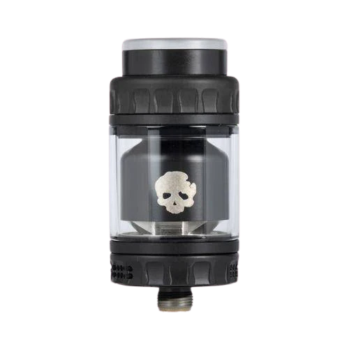 Dovpo Blotto Mini RTA