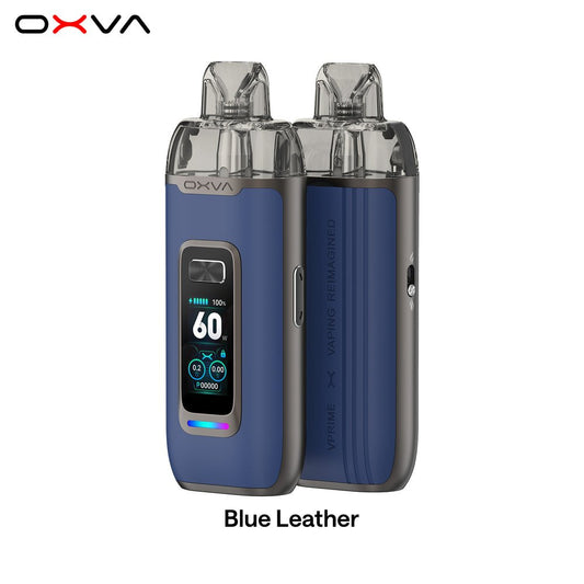 Oxva VPrime 60Watt Pod Kit