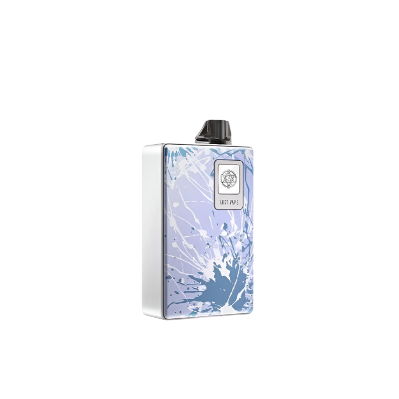 Lost Vape Centaurus B80 AIO Device