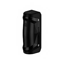 Geekvape S100 Mod