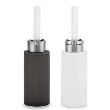 Coil Master Gremlin 6ML Sqounk Bottle