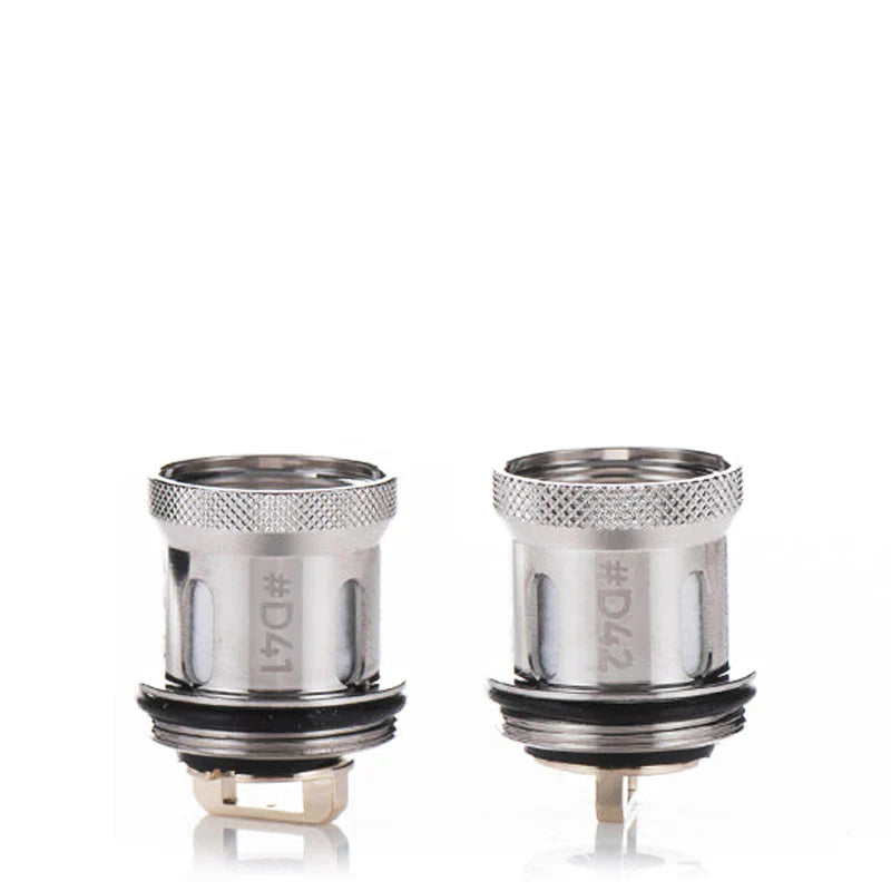 Wotofo Nexmini Sub Ohm Tank Coils