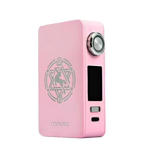 Lost Vape Centarus M200 Mod