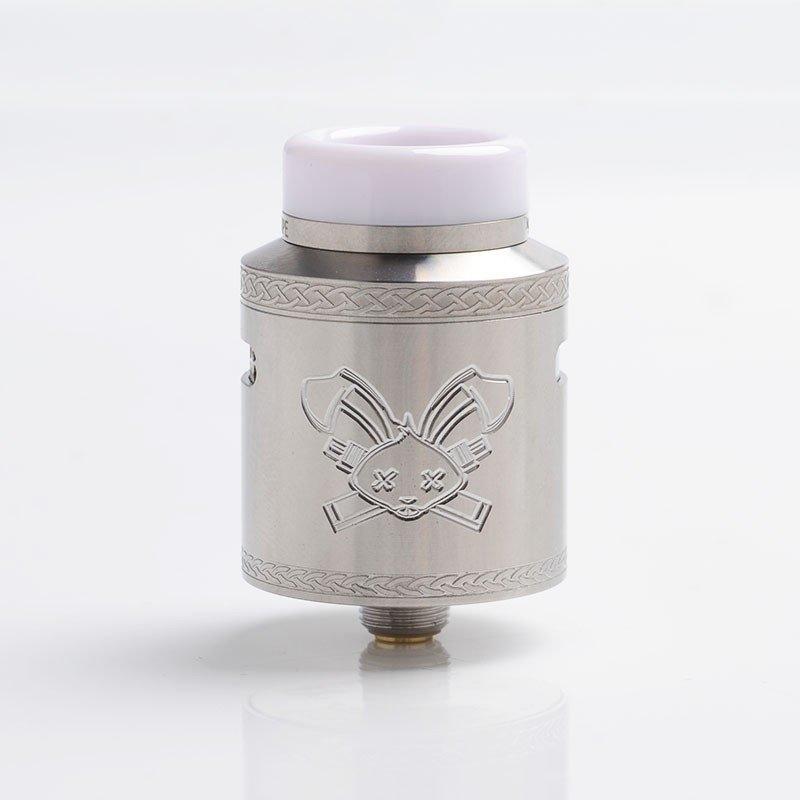 Hellvape Dead Rabbit V2 RDA