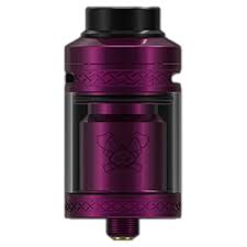 Hellvape Dead Rabbit V2 RTA