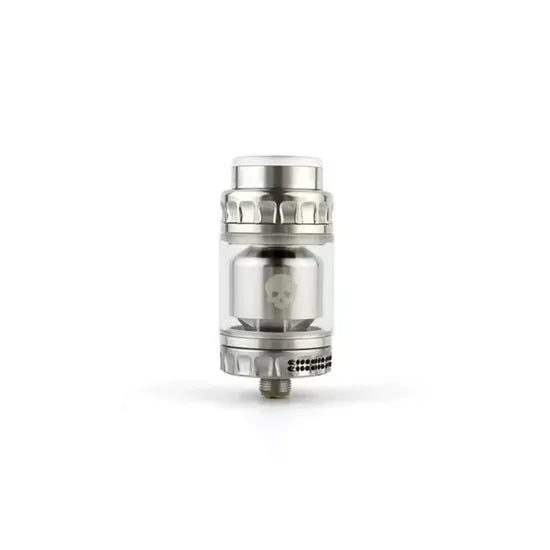 Dovpo Blotto Mini RTA