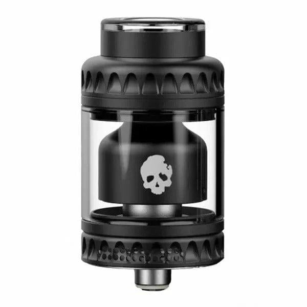 Dovpo Blotto Max RTA