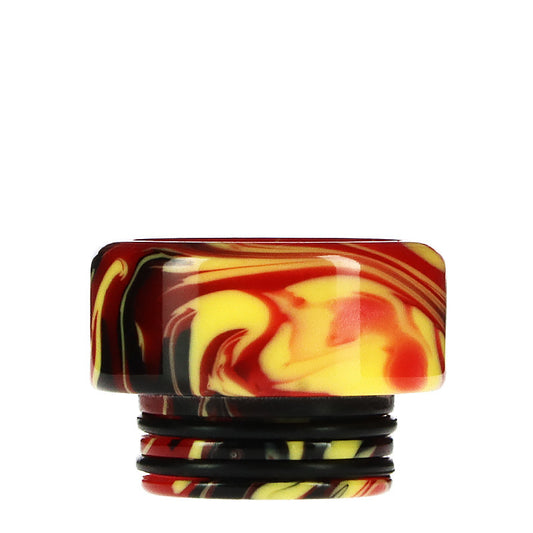 Hellvape 810 Resin Mouth Piece