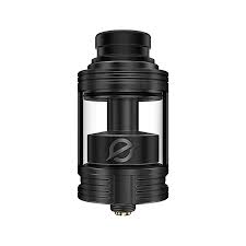 Yachtvape Eclipse Dual RTA