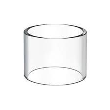 Hellvape Fat Rabbit 2 RTA Glass