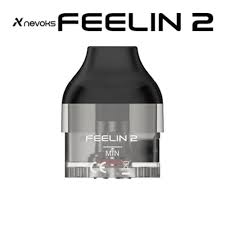 Nevoks Feelin 2 Replacement Coil Housing