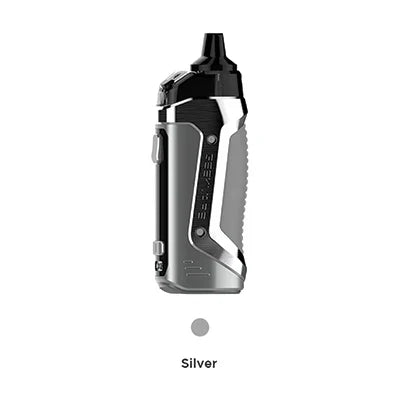 Geekvape B60 (Boost 2 Device)