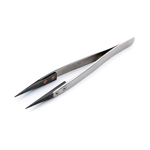 Geekvape Ceramic Tweezers