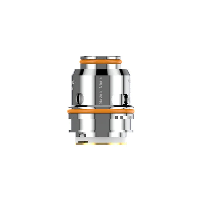 Geekvape Z XM Sub-Ohm Coils