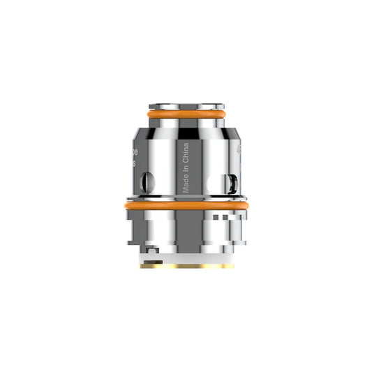 Geekvape Z XM Sub-Ohm Coils