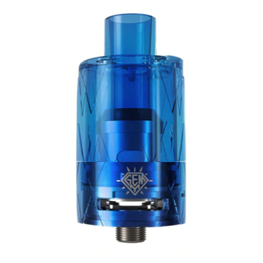 Freemax Gemm Disposable Tank